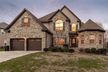 5108 Spiral Wood Drive Clemmons, NC 27012