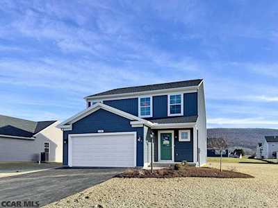 178 Deerhaven Road Bellefonte, PA 16823