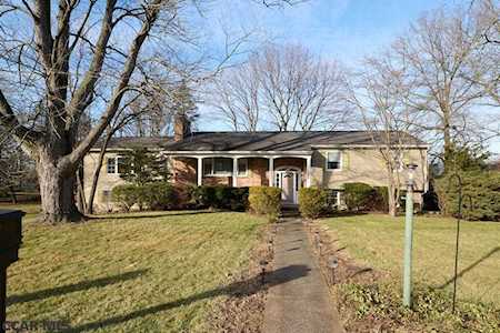 1031 Kathryn Street Boalsburg, PA 16827