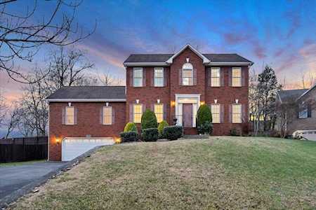 6430 Garrett Roanoke, VA 24019