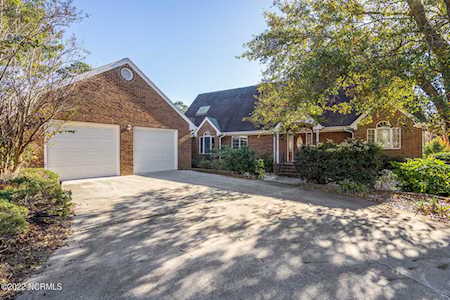 124 Golf Terrace Drive Hampstead, NC 28443