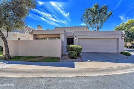 5443 N 25th Street Phoenix, AZ 85016