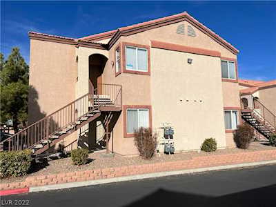 9580 W Reno Ave #285 Las Vegas, NV 89148