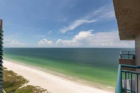 1520 Gulf Blvd #1801 Clearwater, FL 33767