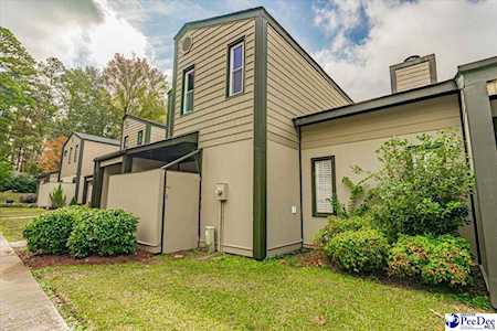 500 Woodland Dr Unit 28 Florence, SC 29501