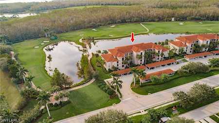 10265 Heritage Bay Blvd #635 Naples, FL 34120