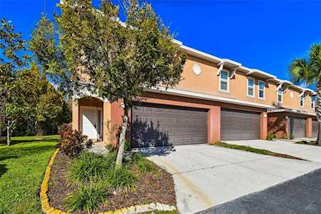 971 Celtic CIRCLE Tarpon Springs, FL 34689