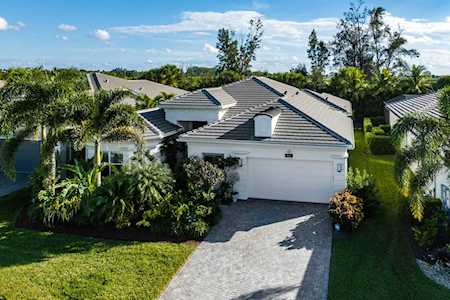 8242 Pyramid Peak Lane Boynton Beach, FL 33473