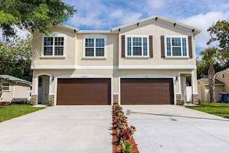 2603 W Cleveland St #B Tampa, FL 33609