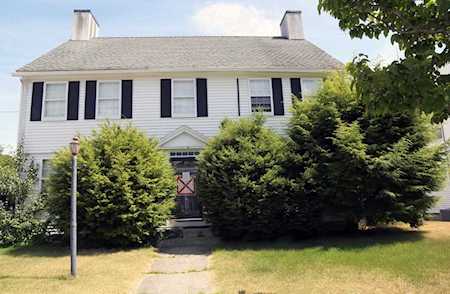 39 Ramshead Road Medford, MA 02155