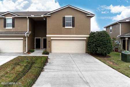 1500 Calming Water DR Orange Park, FL 32003