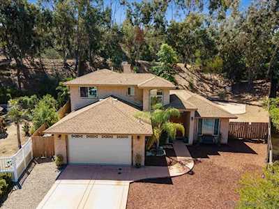 11691 Agreste Pl San Diego, CA 92127