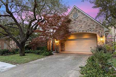 13809 Creekside Place Dallas, TX 75240