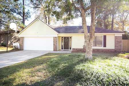 2023 Gray Birch Way Tallahassee, FL 32308