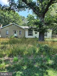 278 Three Bridge Rd Monroeville, NJ 08343