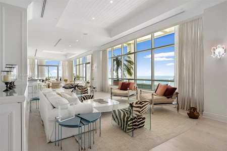 4401 Collins Ave #PH - South Miami Beach, FL 33140