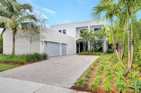 16612 S Botaniko Dr S Weston, FL 33326