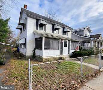 327 N Front St Seaford, DE 19973