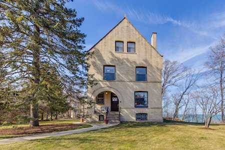 23 Scott Loop Highland Park, IL 60035