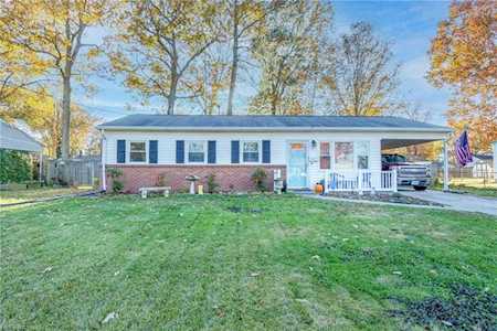 313 Hospital Dr Virginia Beach, VA 23452