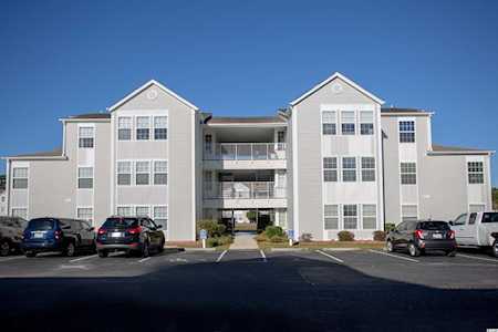 2270 Andover Dr. #K Surfside Beach, SC 29575