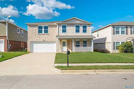 153 Olympia Drive Meridianville, AL 35759