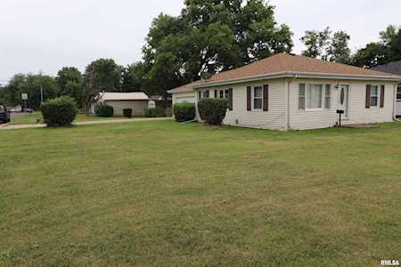 5104 W Pfeiffer Rd Bartonville, IL 61607
