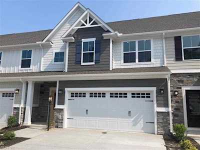 524 Eldridge Ln Chesapeake, VA 23323