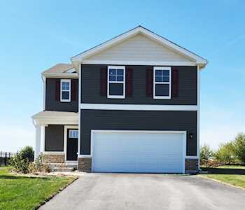 3911 Holland Dr Joliet, IL 60436