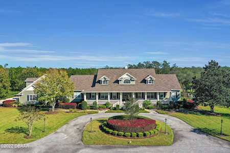 268 Treeline Lane Ormond Beach, FL 32174