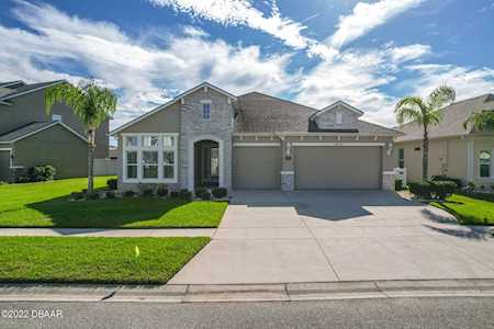 6836 Forkmead Lane Port Orange, FL 32128