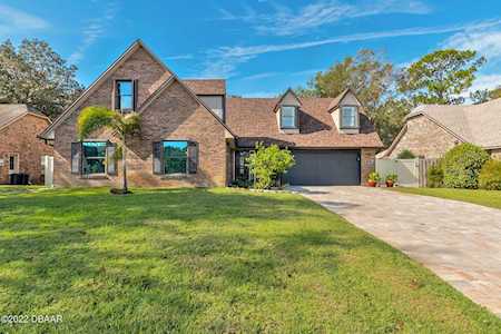 112 Sawtooth Lane Ormond Beach, FL 32174