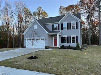 LOT1 Westhaven Lakes Suffolk, VA 23434