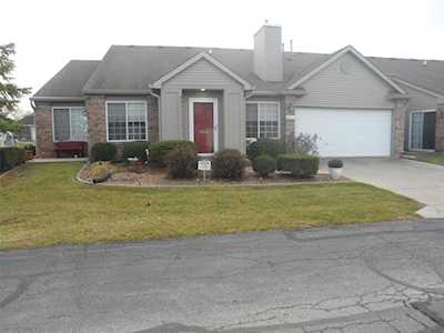 6573 Rainer Dr #A Indianapolis, IN 46214