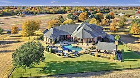 1250 Harvest Ridge Lane Prosper, TX 75078
