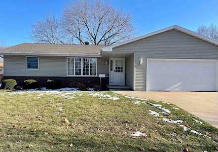 1200 S Theodore St Appleton, WI 54915