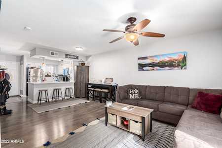 715 S Extension Road #17 Mesa, AZ 85210