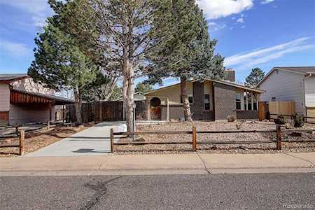 1128 Nucla St Aurora, CO 80011