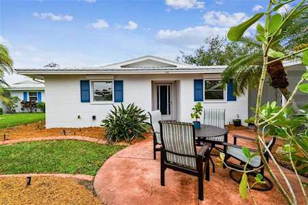 Address Withheld Nokomis, FL 34275