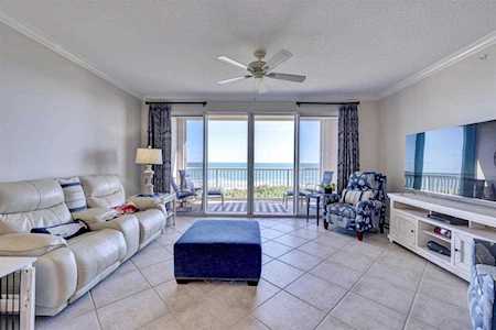 4160 N Highway A1A #303 Hutchinson Island, FL 34949