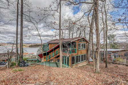 125 Shirley St Gray, TENNESSEE 37615