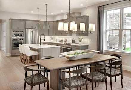 13 Barnes Blvd #36 Hudson, MA 01749
