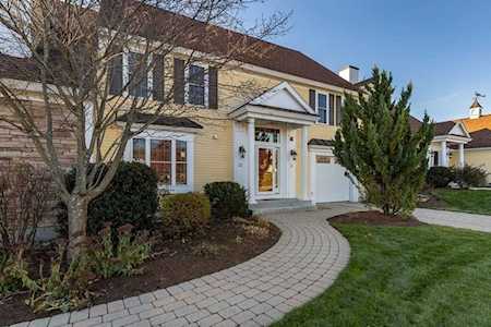 22 English Commons: 12 Boston Str #22 Topsfield, MA 01983