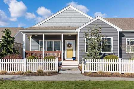 18 Symington Drive #18 Plymouth, MA 02360