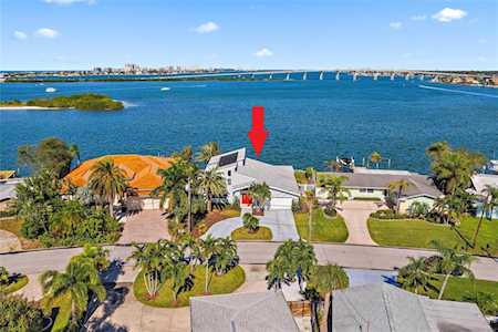 492 Harbor Dr N Indian Rocks Beach, FL 33785