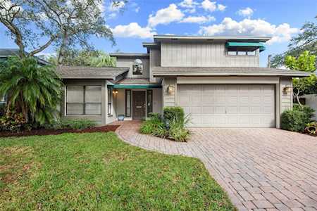 4503 W Melrose Ave Tampa, FL 33629