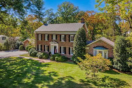4313 Estes Rd Nashville, TN 37215