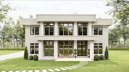 1013 Graybar Ln Nashville, TN 37204