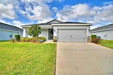 134 Eloise Oaks Dr Winter Haven, FL 33884