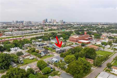 2708 N 18th St Tampa, FL 33605